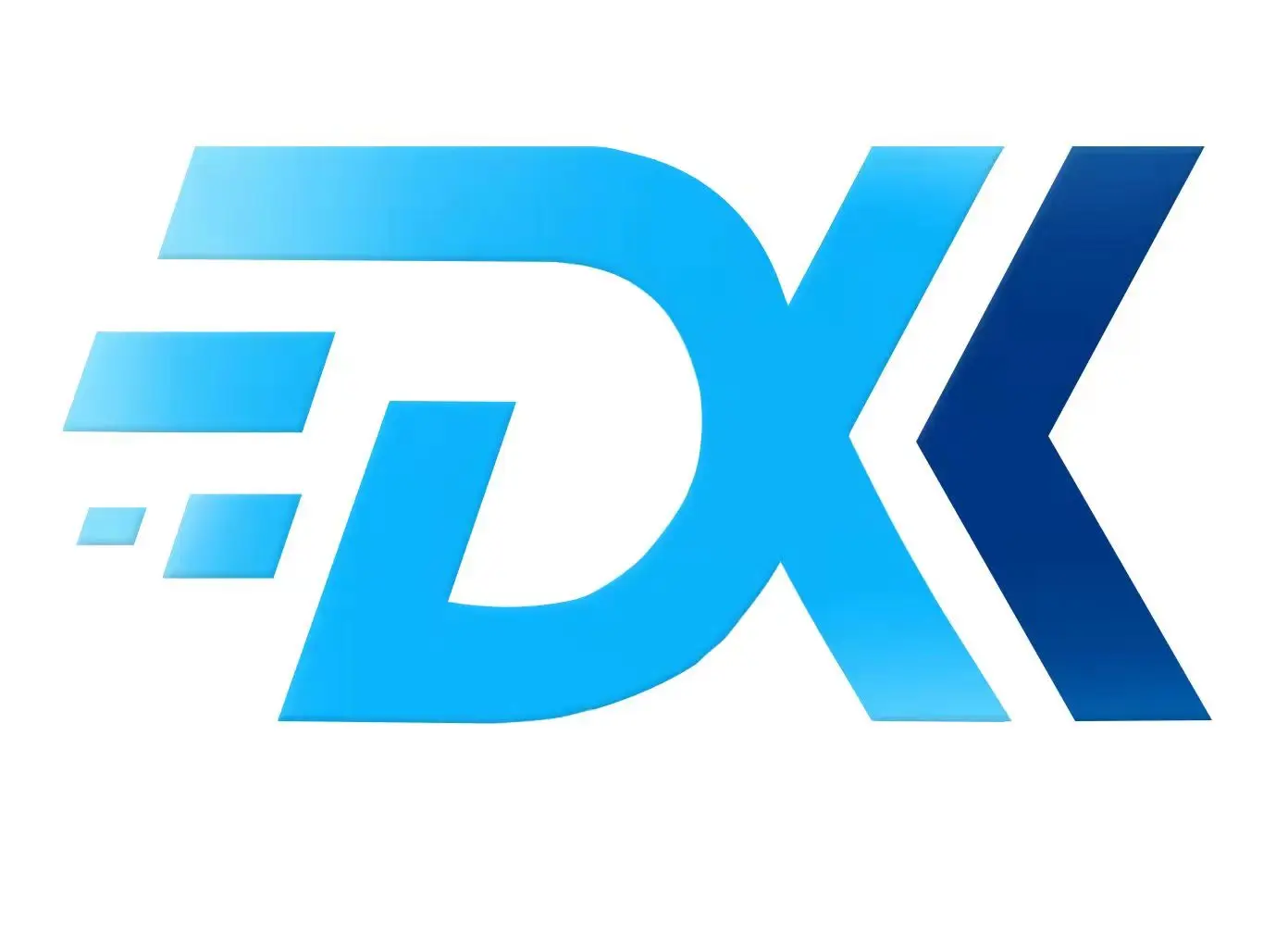 Company Overview - Chengdu Times Dx Technology Co., Ltd.