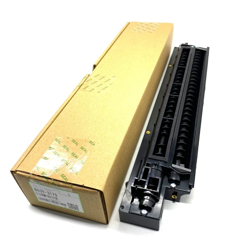 B039-3170 B0393170 Lower Developer Unit for Ricoh Aficio