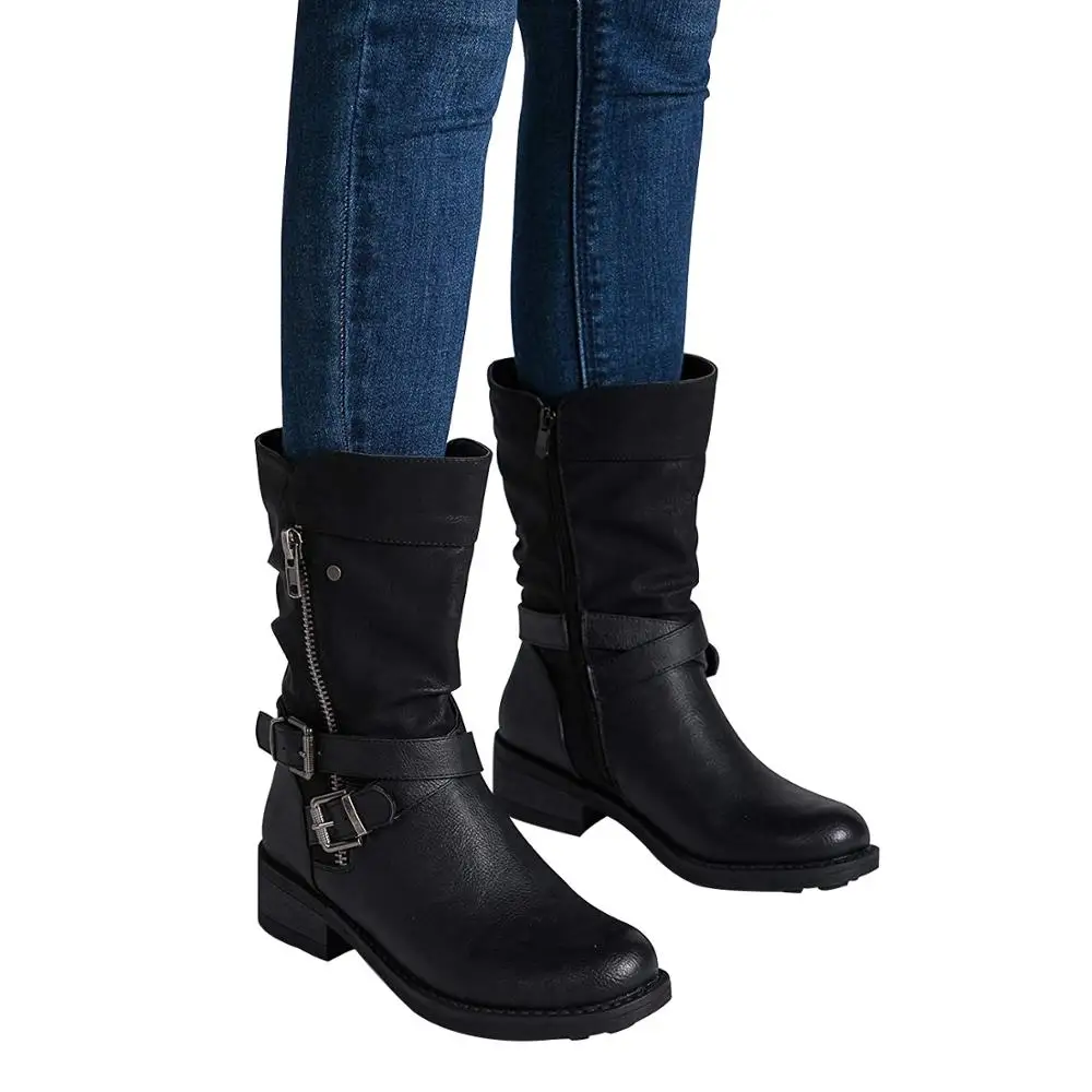 wholesale womens boots