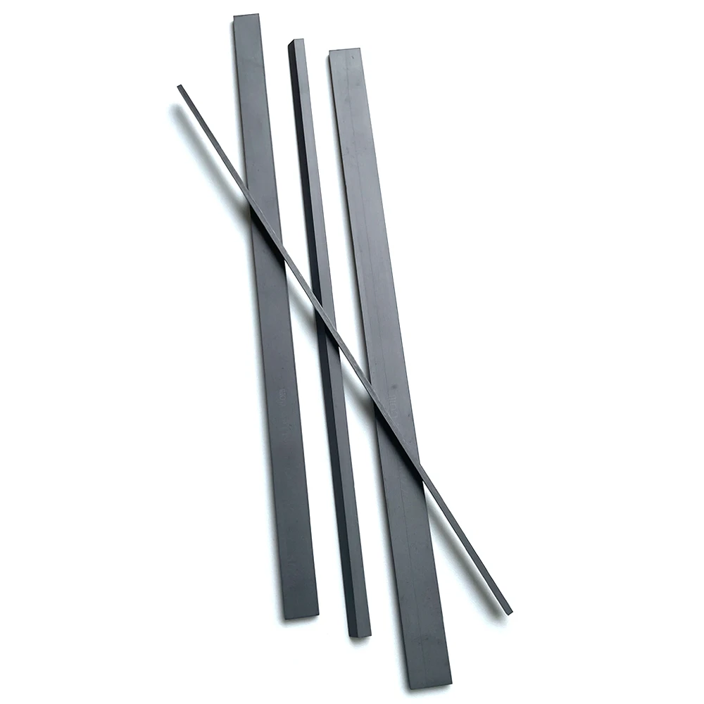 超硬合金プレート超硬合金フラットバーストリップZhuzhou| Alibaba.com 