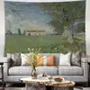 Customizable Pattern