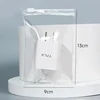 9*13cm  transparent