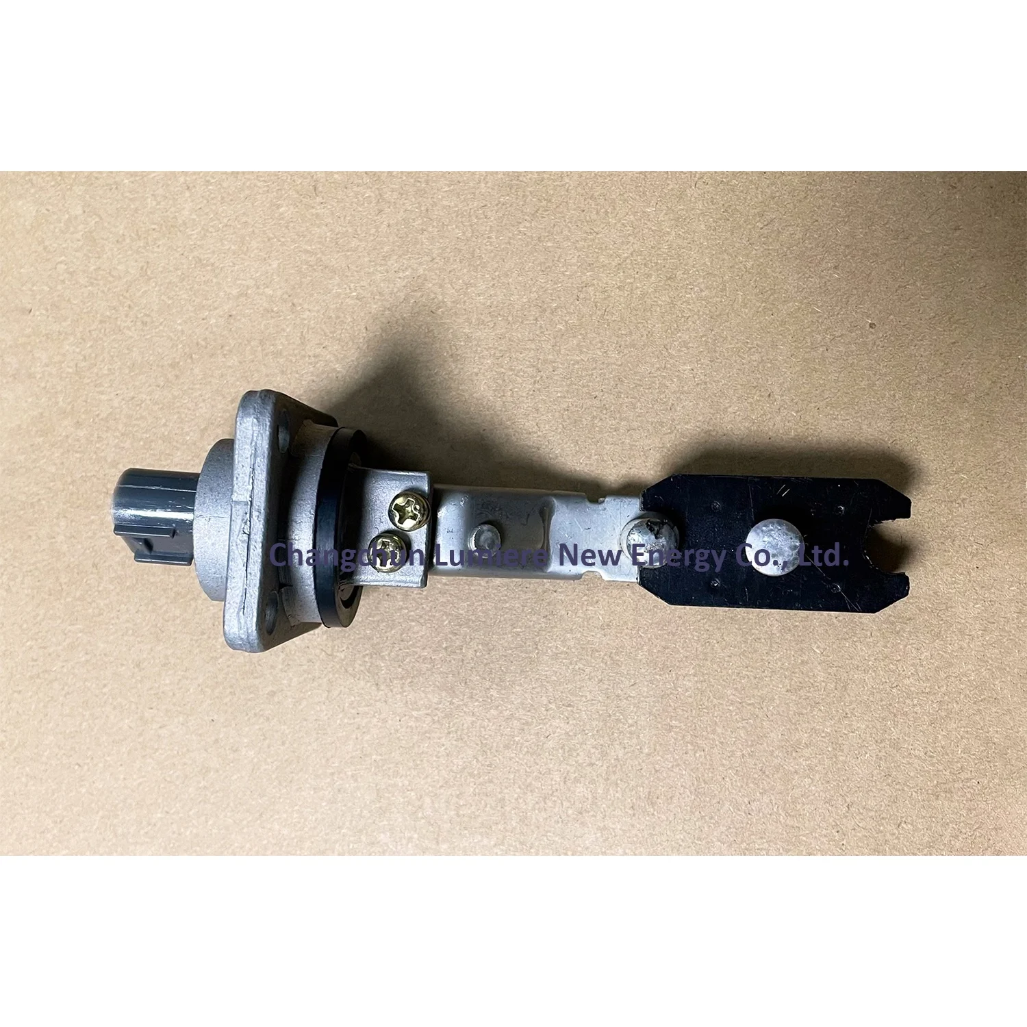 Engine Oil Level Pressure Sensor for Toyota Dyna ToyoAce Hiace Regiusace 2.7L 2013-2021 89491-25030 8949125030