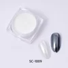 SC1009
