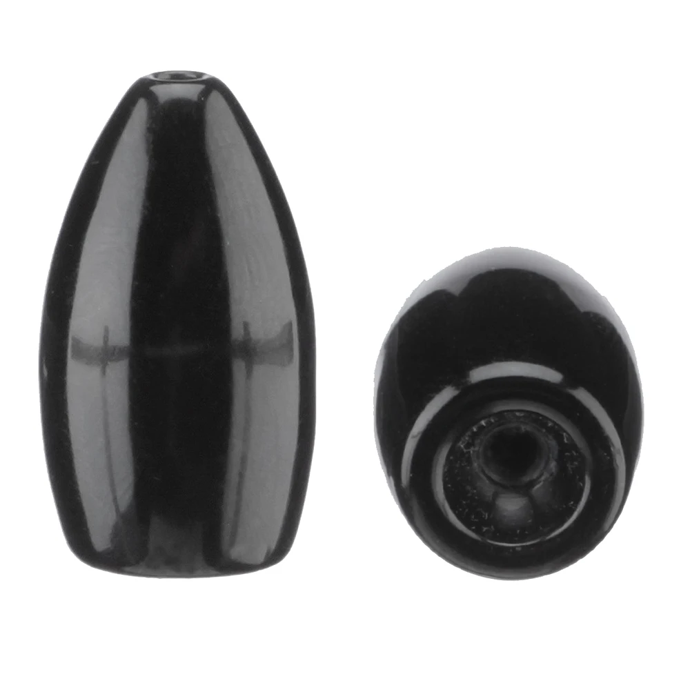 Fishing Weights Wholesale High Quality Various Specifications Bulk