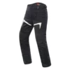 DK 019 Dames Noir /S