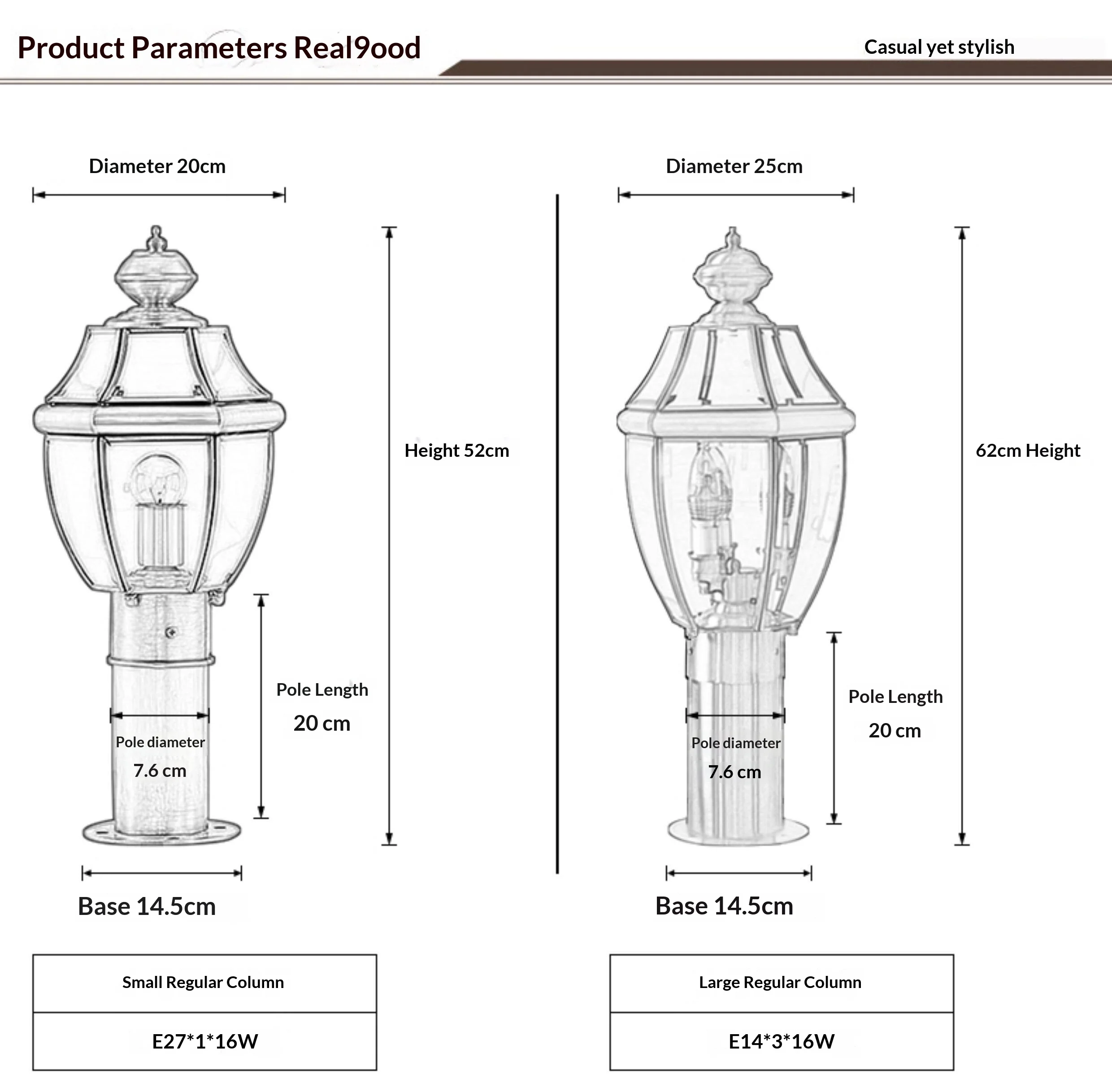 Other product images
