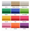 Colori