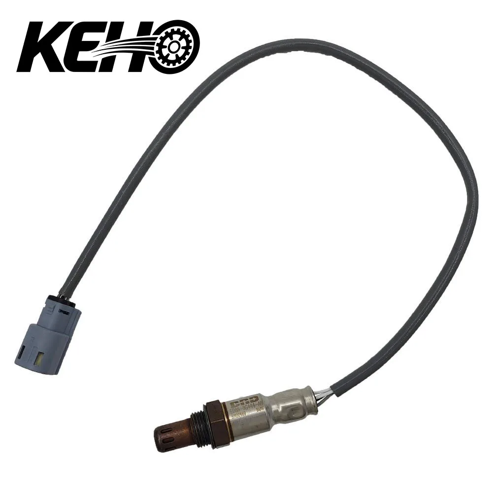 Oxygen sensor - ED8A-9G444-AB - Ford Escort MT 1.5L-1