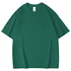 Verde scuro