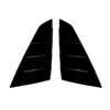 Negro piano