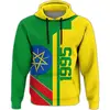 Green Yellow 5