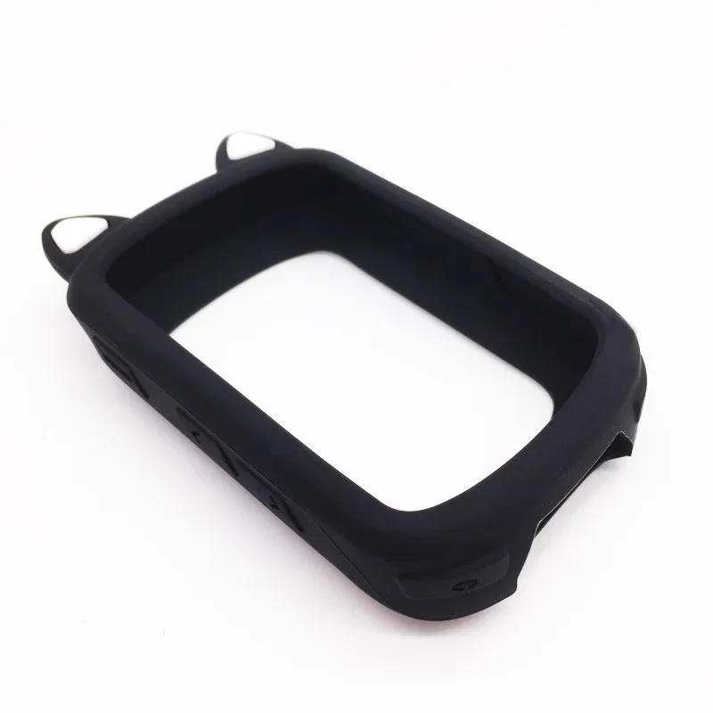 edge840 case (7)