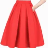 Corail Rouge
