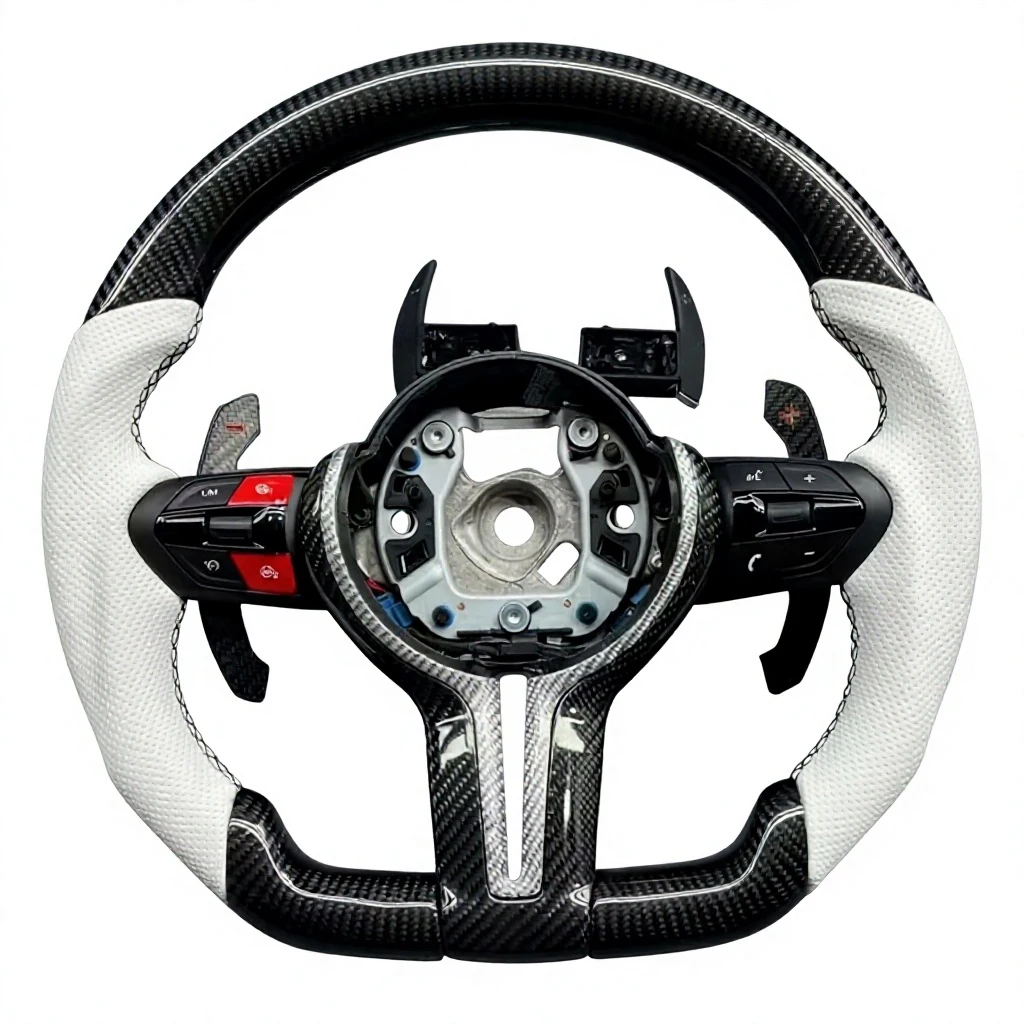 carbon-fiber-flat-bottom-steering-wheel-bmw-series-x-m-11-5