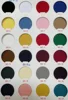 สีที่กำหนดเอง