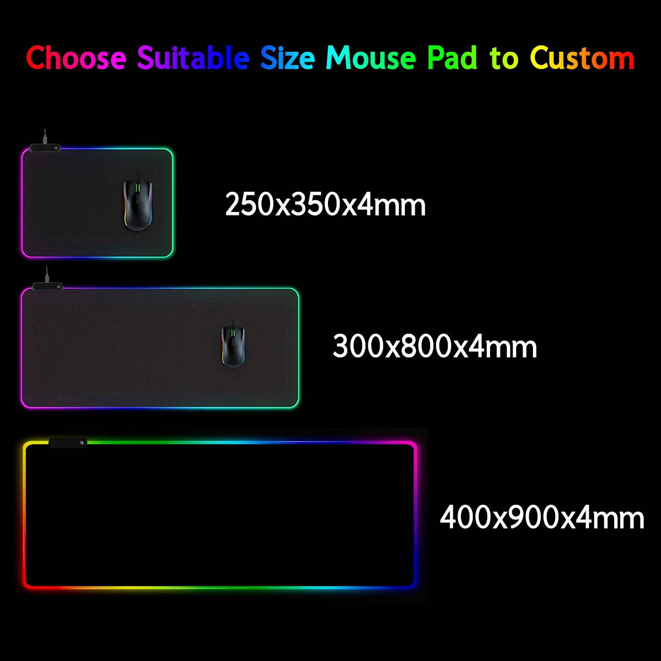 Mouse Pad Size Choosen-5.jpg