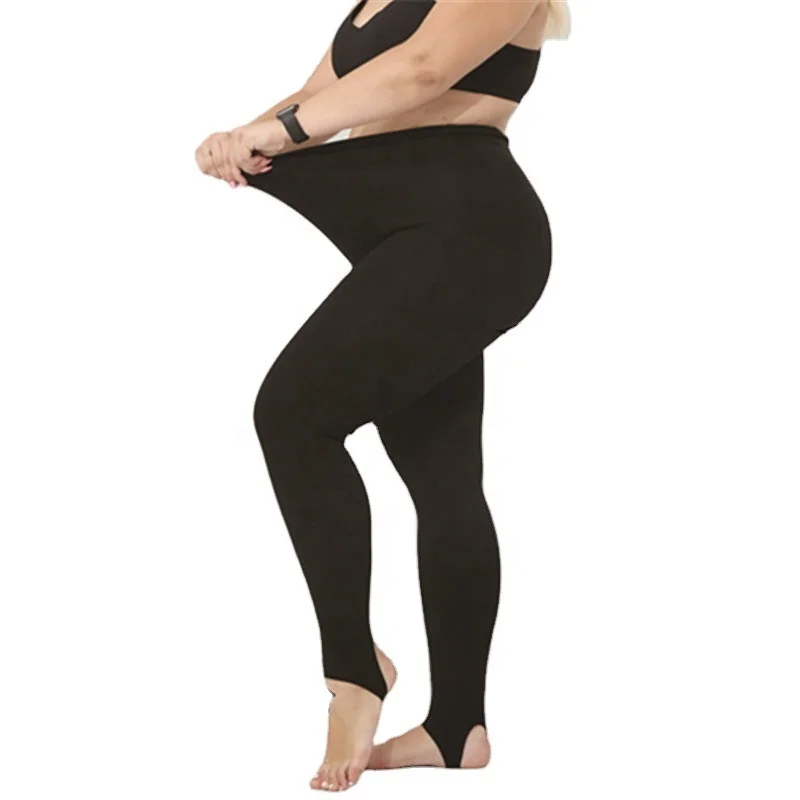 Stockings Women Pantyhose Winter Ladies 