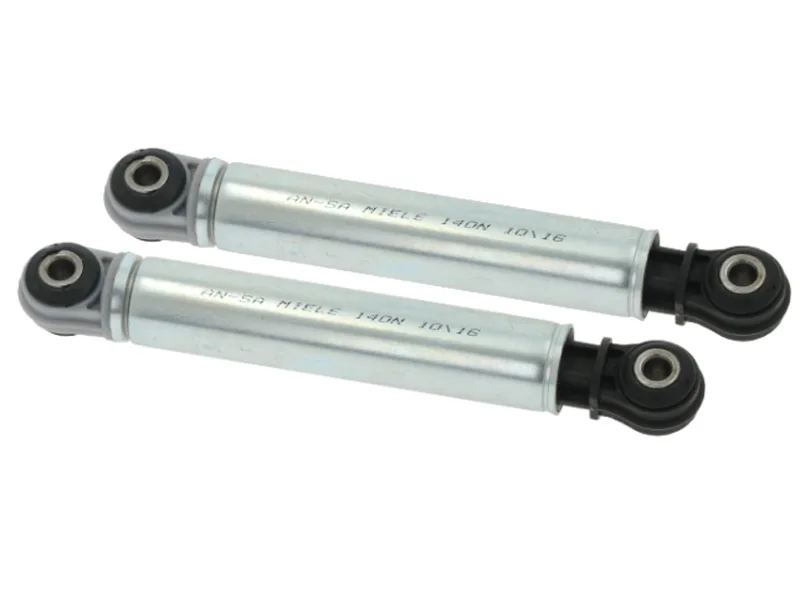 12n Replacement Washing Machine Shock Absorber For Washing Machine