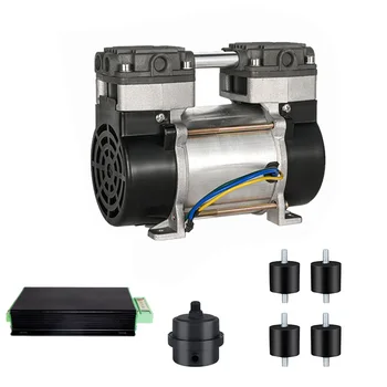 12v エアーコンプレッサー 51Pr2VR3uLL._UF350,350_QL80_.jpg