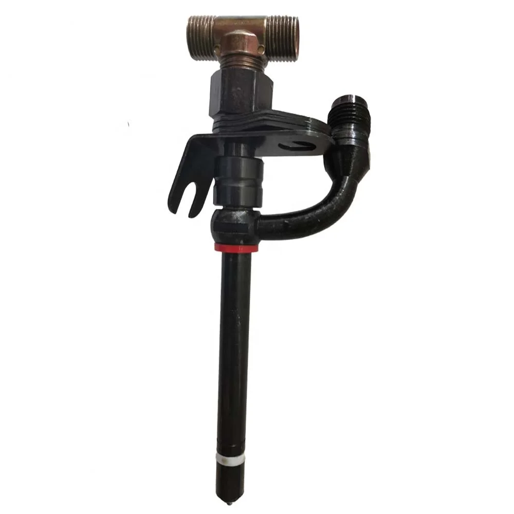 Diesel Fuel System Parts Pencil Injector Nozzle 28485 Stanadyne ...