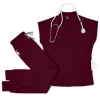 Claret