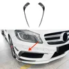 Aspecto de carbono D