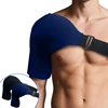 Azul talla L