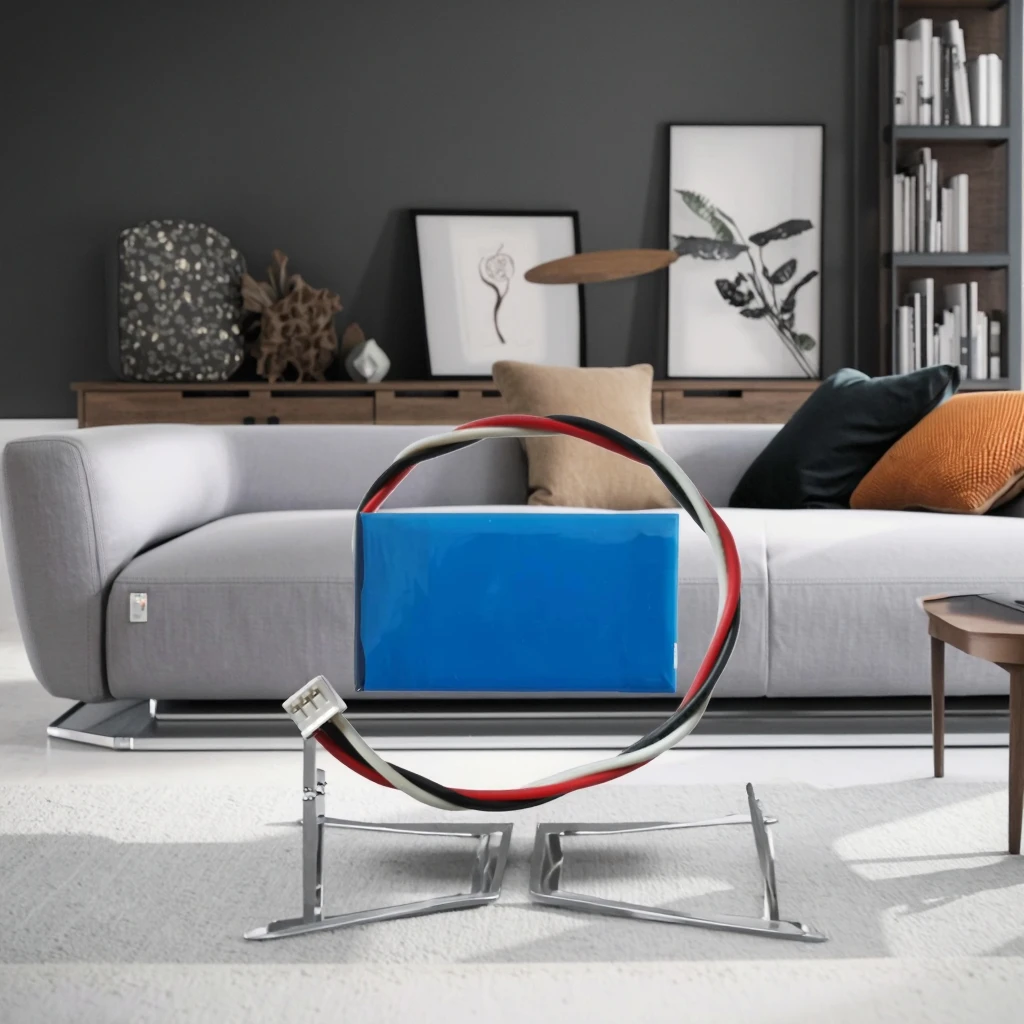 Hcf37921359fa45fabcc1a0cec66fdea83