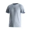 Light Blue-5