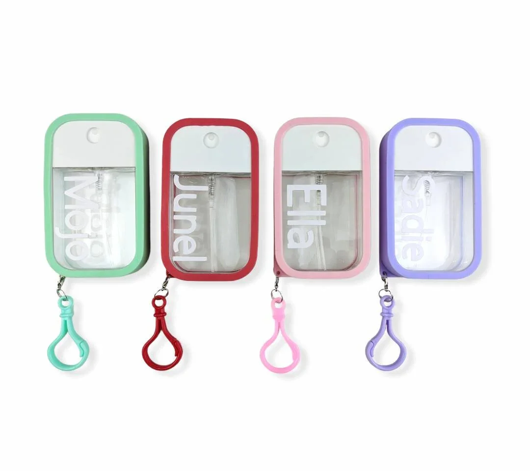 hand sanitizer 887.png