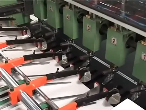 a4 paper jumbo rolls