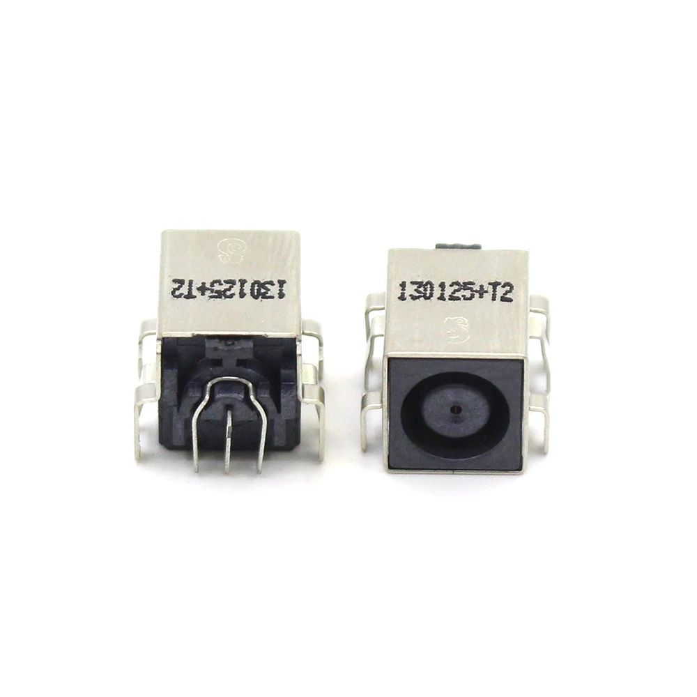 DC Power Jack for acer Aspire 15R N5010 N5110 M5010 M5110  Laptop Socket Connector