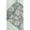 As per image