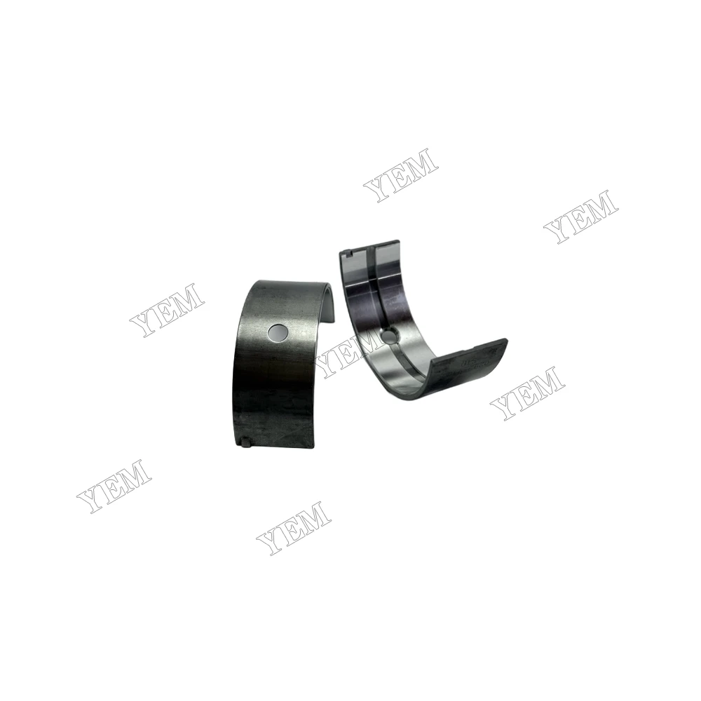 02929100 04198159 Main Bearing for Deutz BF4M1012 Replacement Engine Parts 6