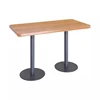 table A