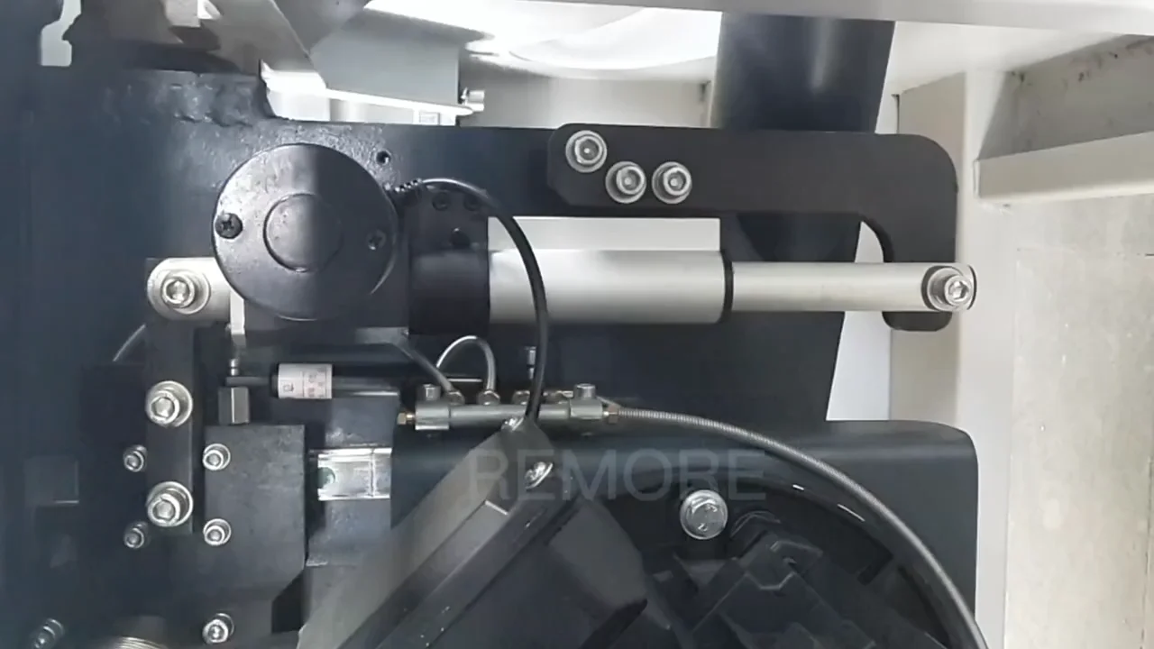 Trolling Motors 24v Linear Actuator Dc Motor Buy Trolling Motors 24v