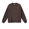 Marrone Borgogna