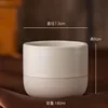 180ml-beige