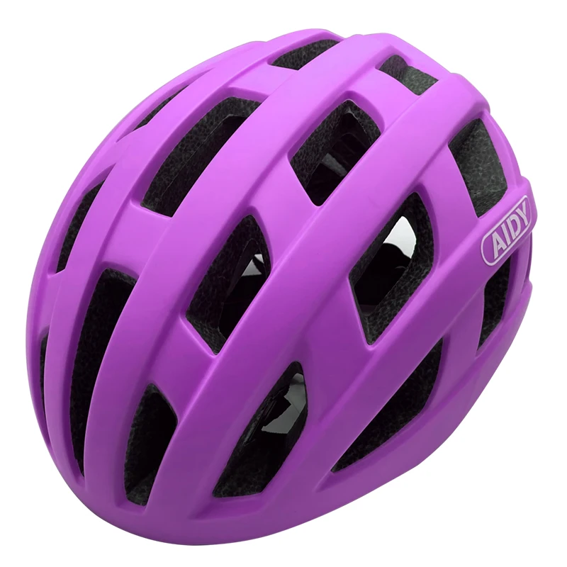 gils custom painted full face motorcycle helmets with mowhawk Covert FX The Litas 2 Helmet Lululemon Reusable Shopping Bag CLM12_22 Crafted with a lightweight Size:12'-spinning-2pc