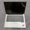 Plata