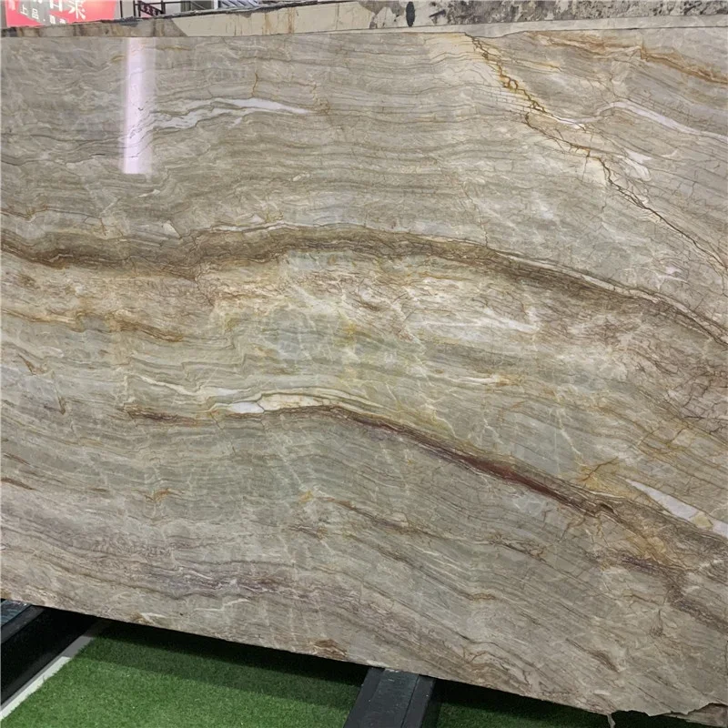 product natural brazil bookmatched high quality luxury slab best selling slabs exotic stones-5