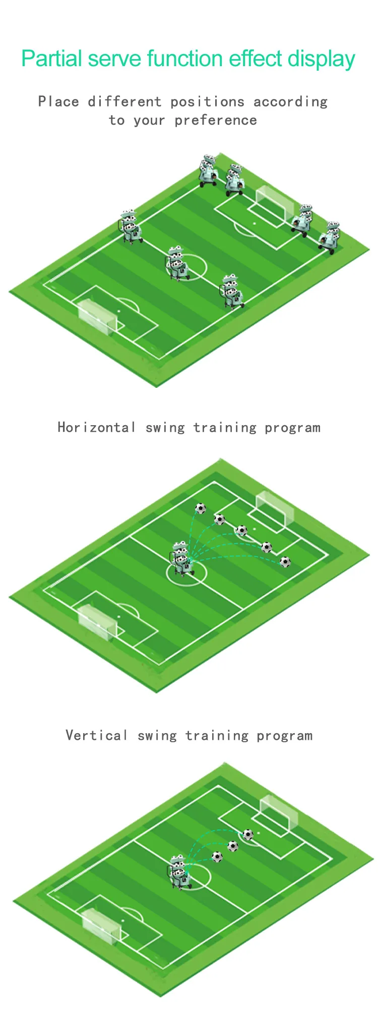 Football machine (7).jpg