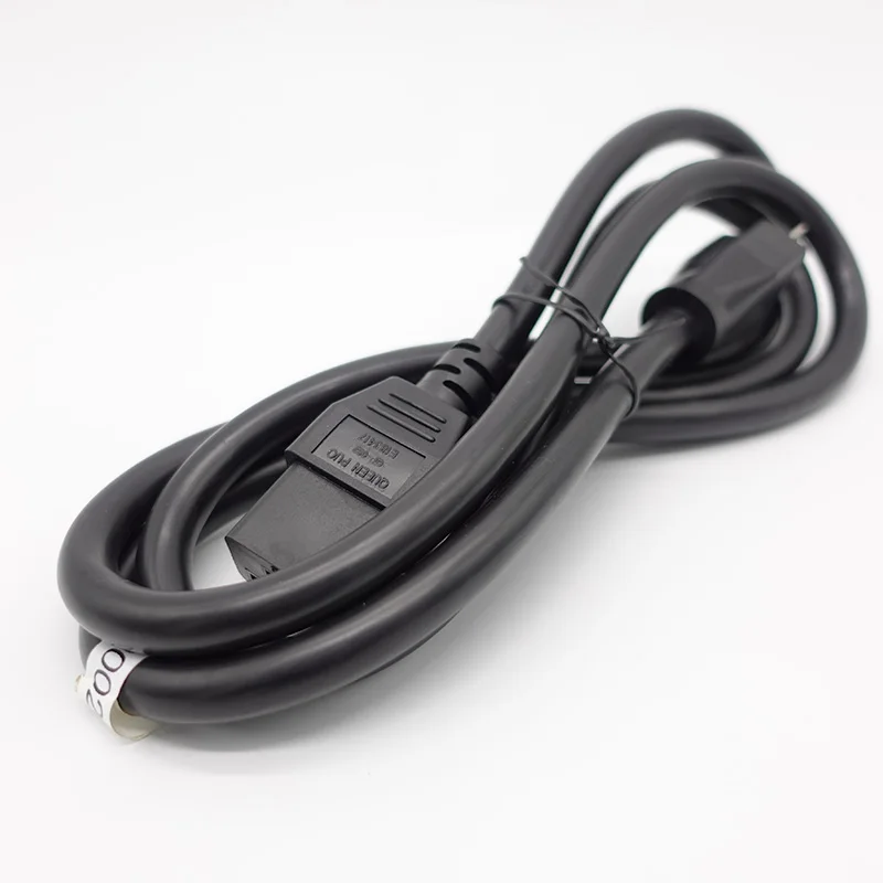 Cable Personalizado Para Secador De Pelo,Cable De Alimentación Para La Ue Y  Argentina - Buy La Ue Cables De Alimentación,Argentina Cable De  Alimentación,Cable De Alimentación Para Secador De Pelo Product on  Alibaba.com