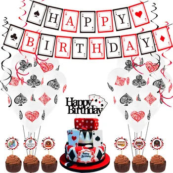 Hcf398fcedc5944a59a299ea9d0992