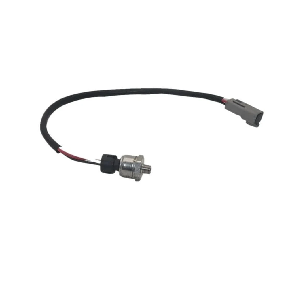 IZUMI for Thermo King Pressure Sensor 41-7959 Genuine Engine Parts