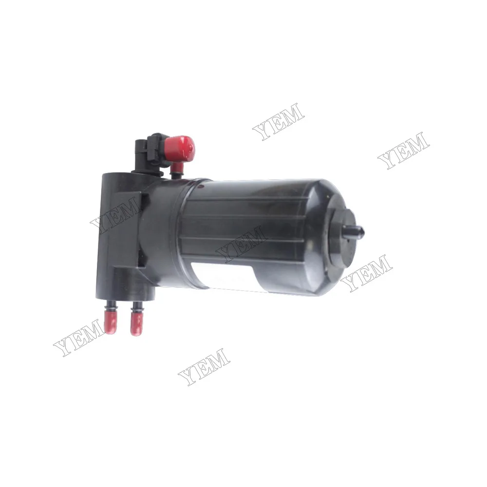 Filter Pump ULPK0040 Fit for Perkins 1103A-33 1103B-33 1103C-33 1103 1104 Engine