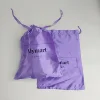 No.63 light purple