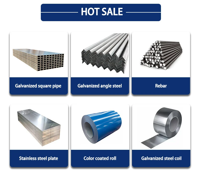 Galvanized Stainless Steel U Channel Steel/stainless Steel Ss C Channel Profile 304 316l 321 430