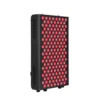 RTL120MAX-T 150pcs LED 3W